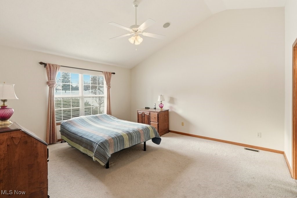 Stratford Green/Mayfair Ph 03 - Residential