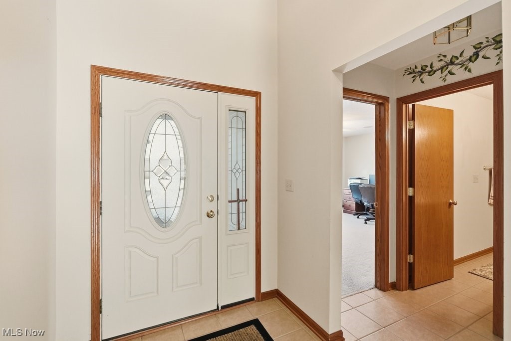 Stratford Green/Mayfair Ph 03 - Residential