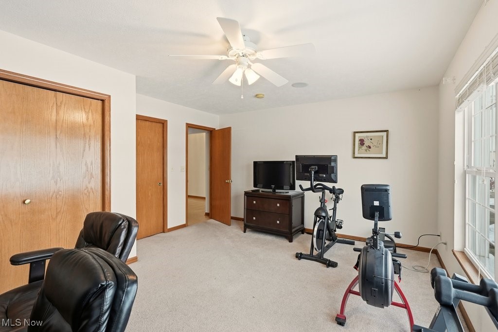 Stratford Green/Mayfair Ph 03 - Residential