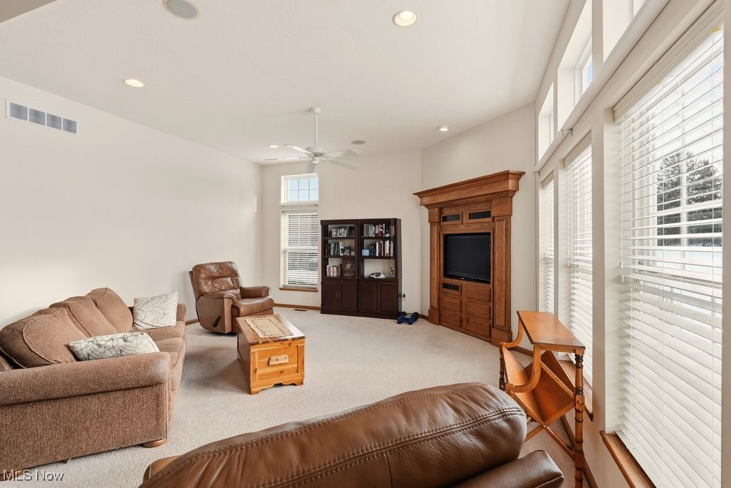 Stratford Green/Mayfair Ph 03 - Residential