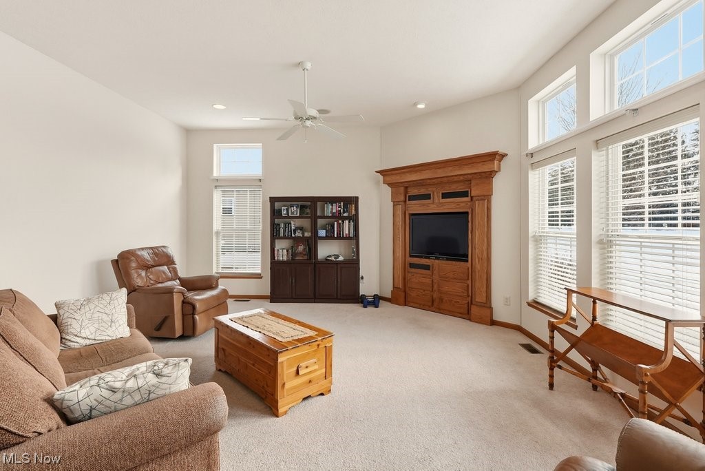 Stratford Green/Mayfair Ph 03 - Residential