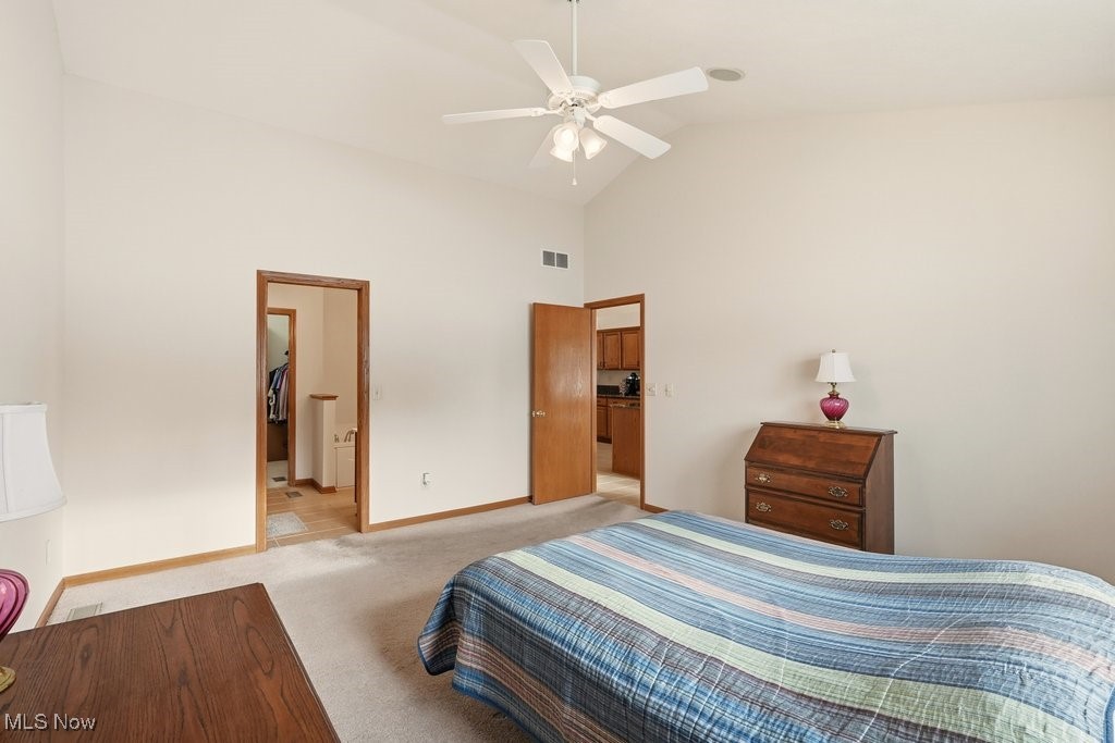 Stratford Green/Mayfair Ph 03 - Residential