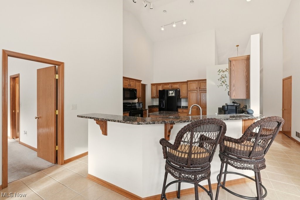 Stratford Green/Mayfair Ph 03 - Residential