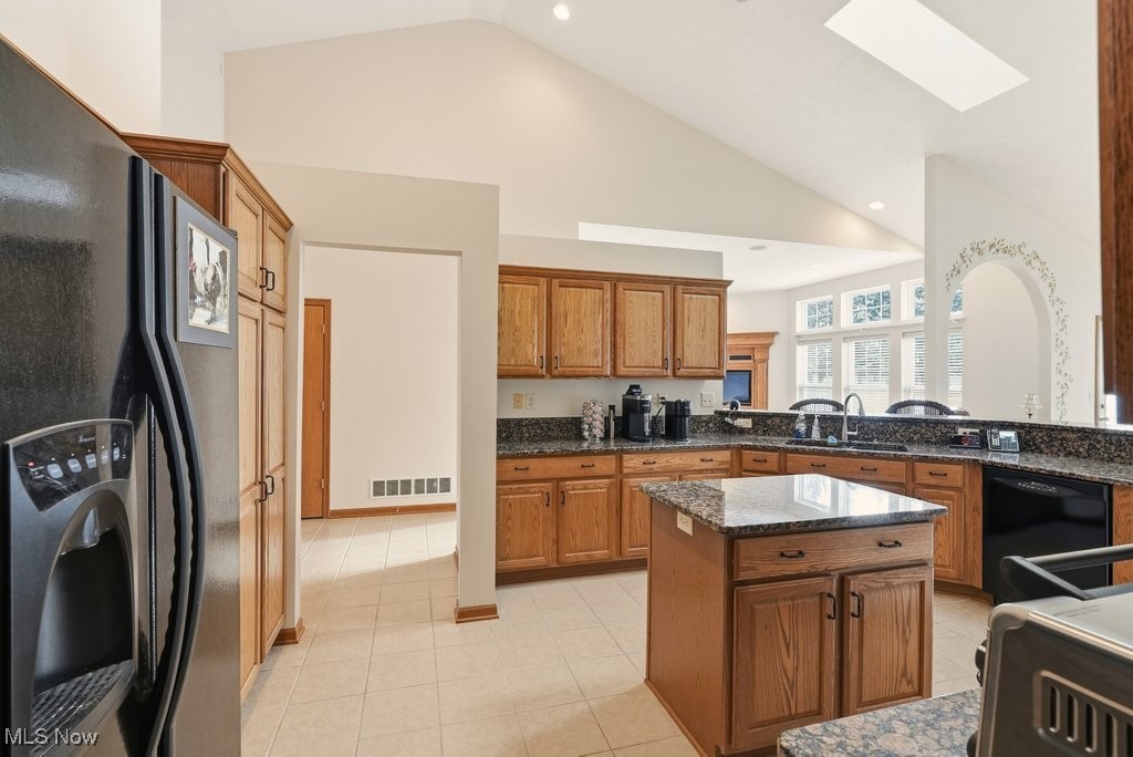 Stratford Green/Mayfair Ph 03 - Residential