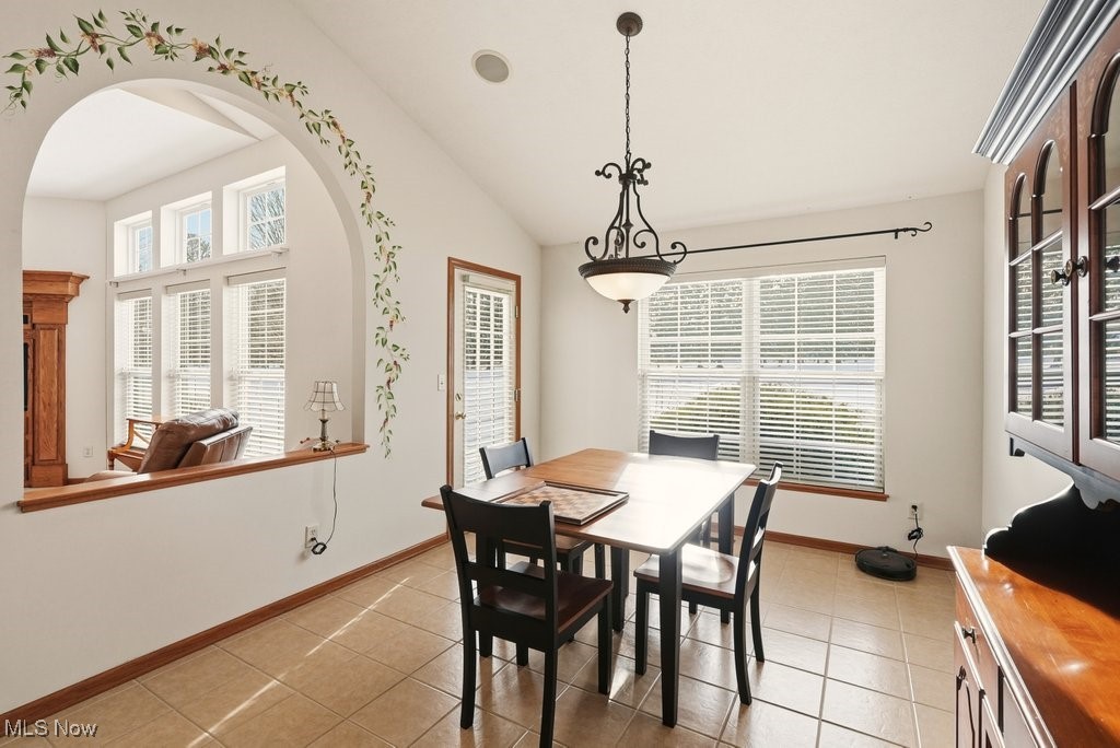 Stratford Green/Mayfair Ph 03 - Residential