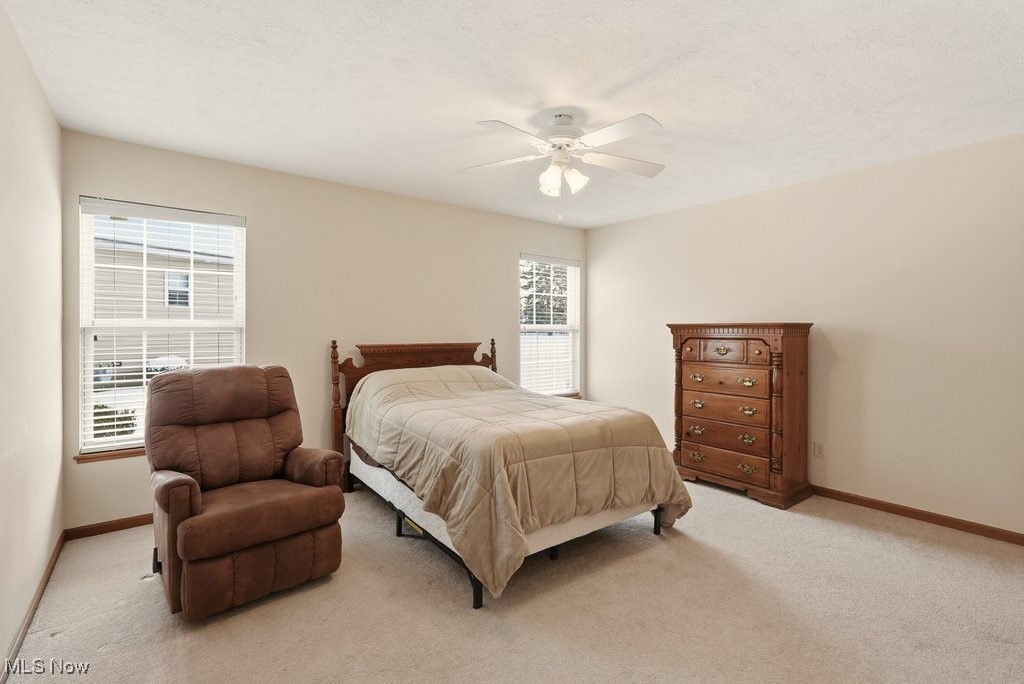 Stratford Green/Mayfair Ph 03 - Residential