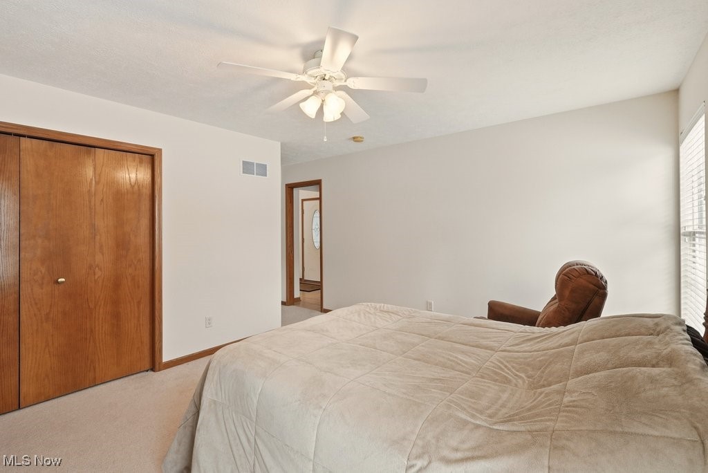 Stratford Green/Mayfair Ph 03 - Residential