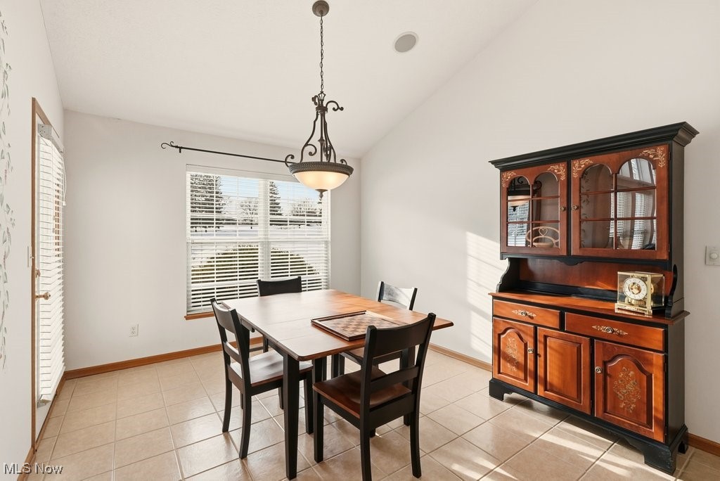 Stratford Green/Mayfair Ph 03 - Residential