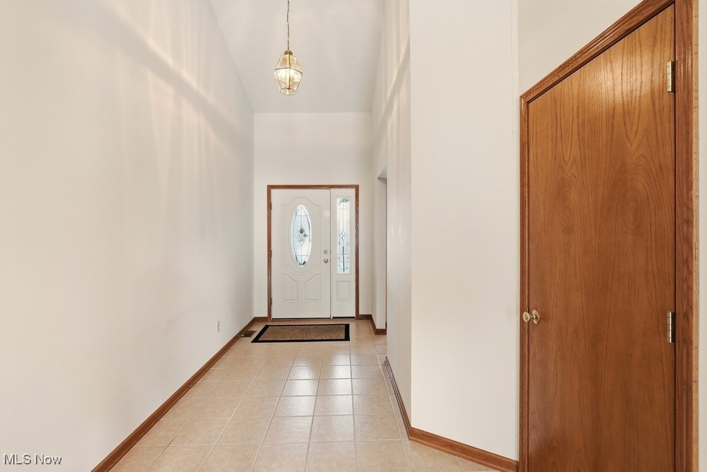 Stratford Green/Mayfair Ph 03 - Residential