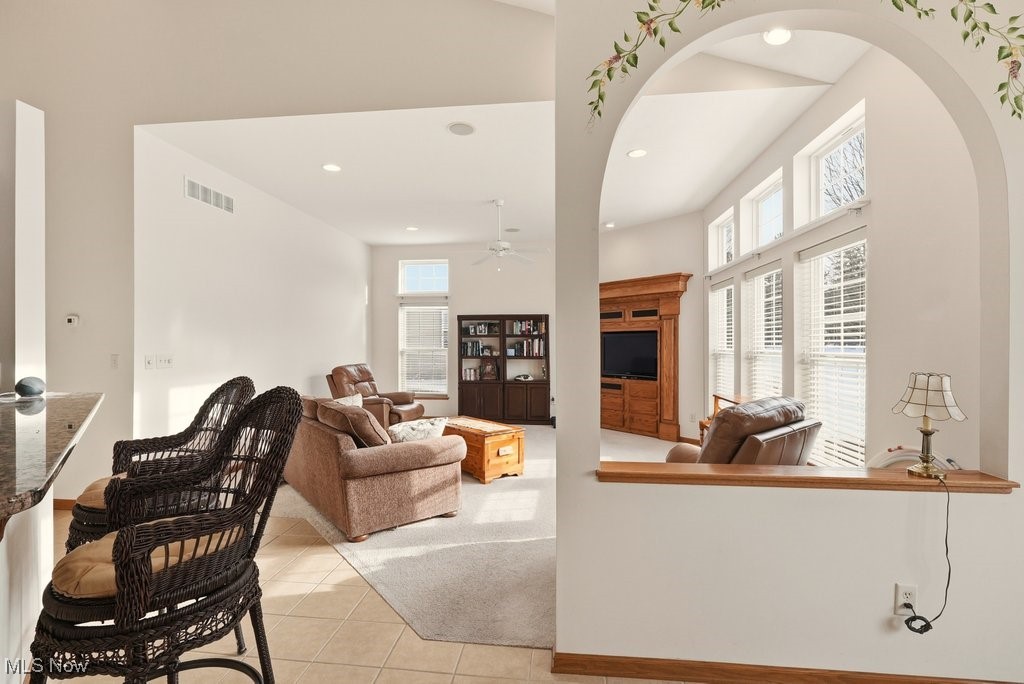 Stratford Green/Mayfair Ph 03 - Residential