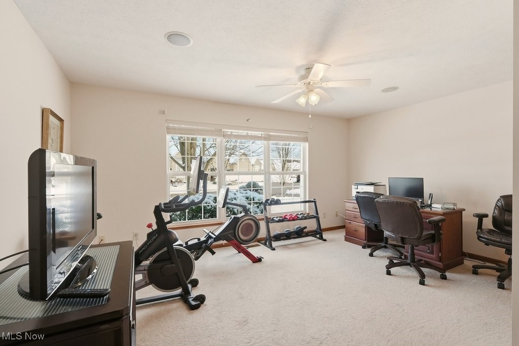 Stratford Green/Mayfair Ph 03 - Residential