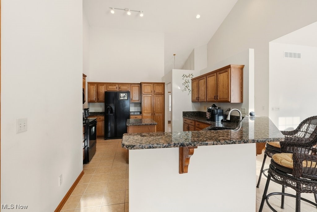 Stratford Green/Mayfair Ph 03 - Residential