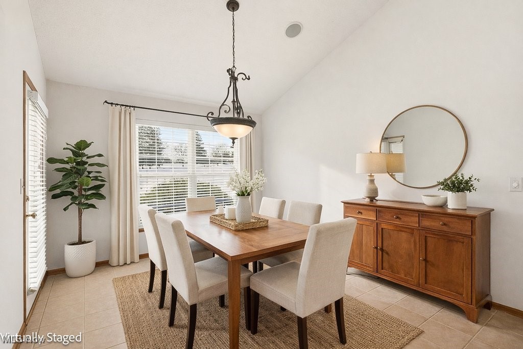 Stratford Green/Mayfair Ph 03 - Residential