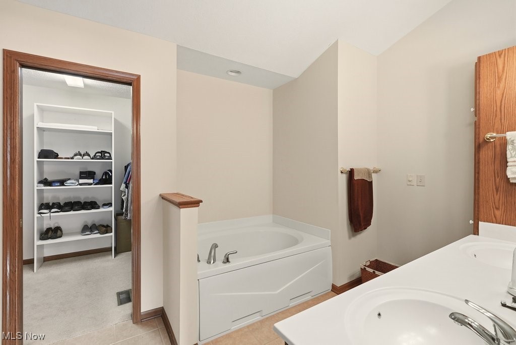 Stratford Green/Mayfair Ph 03 - Residential