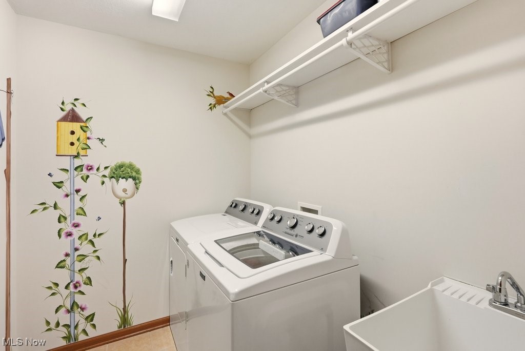 Stratford Green/Mayfair Ph 03 - Residential