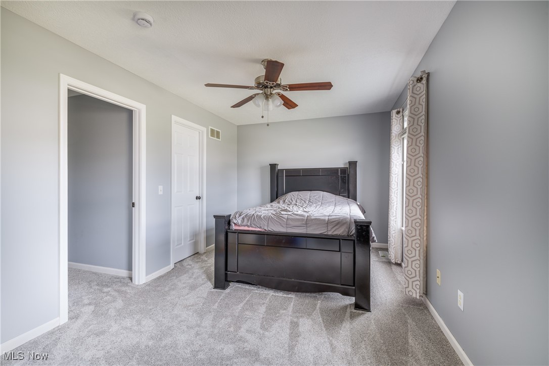 485 Judita Drive, Brunswick, Ohio image 31