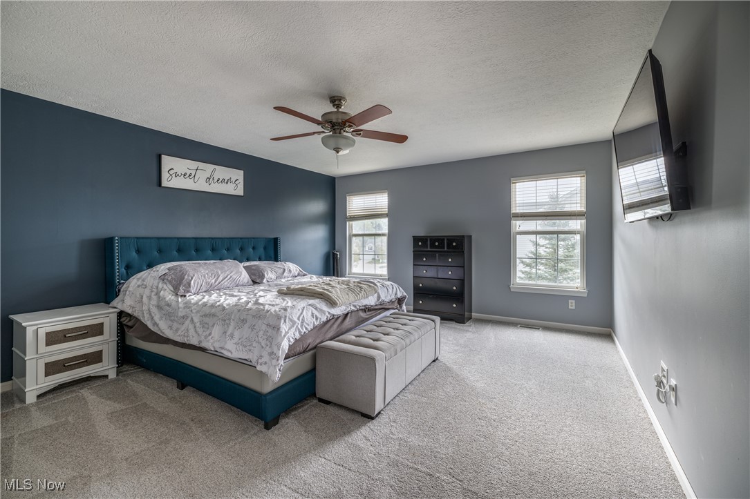 485 Judita Drive, Brunswick, Ohio image 26