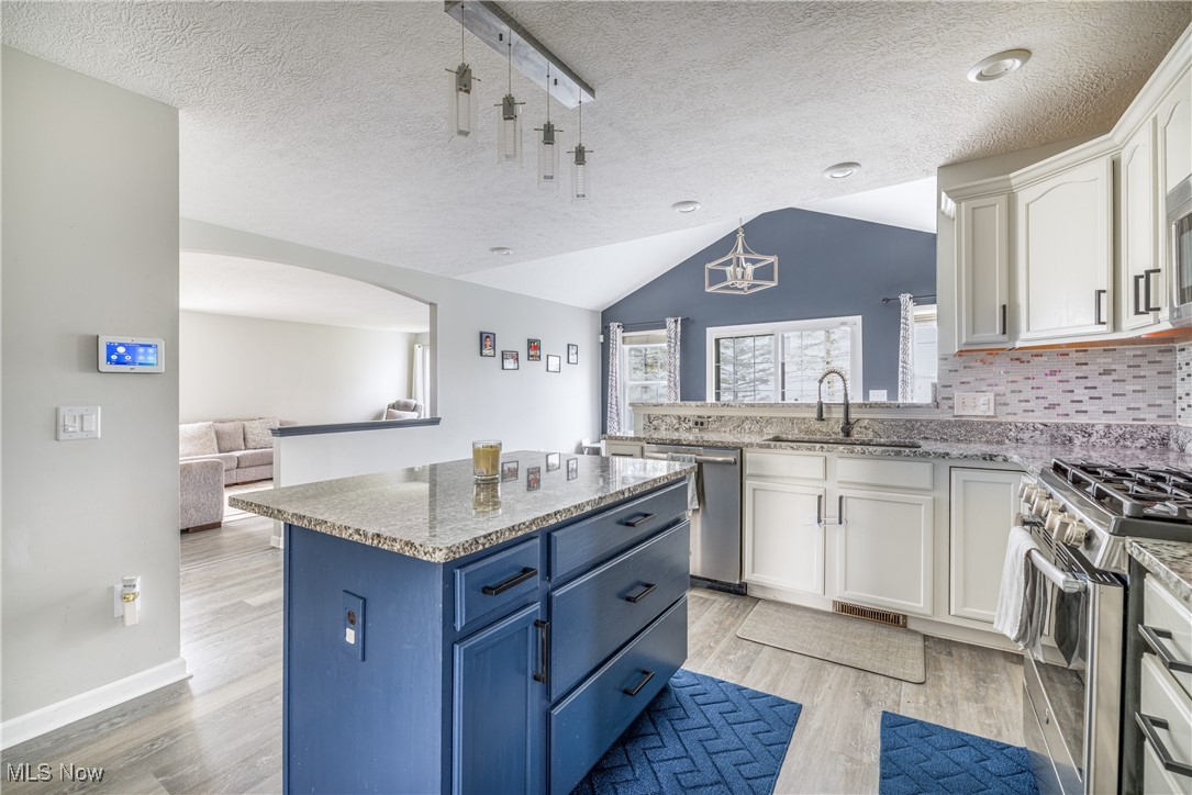 485 Judita Drive, Brunswick, Ohio image 17