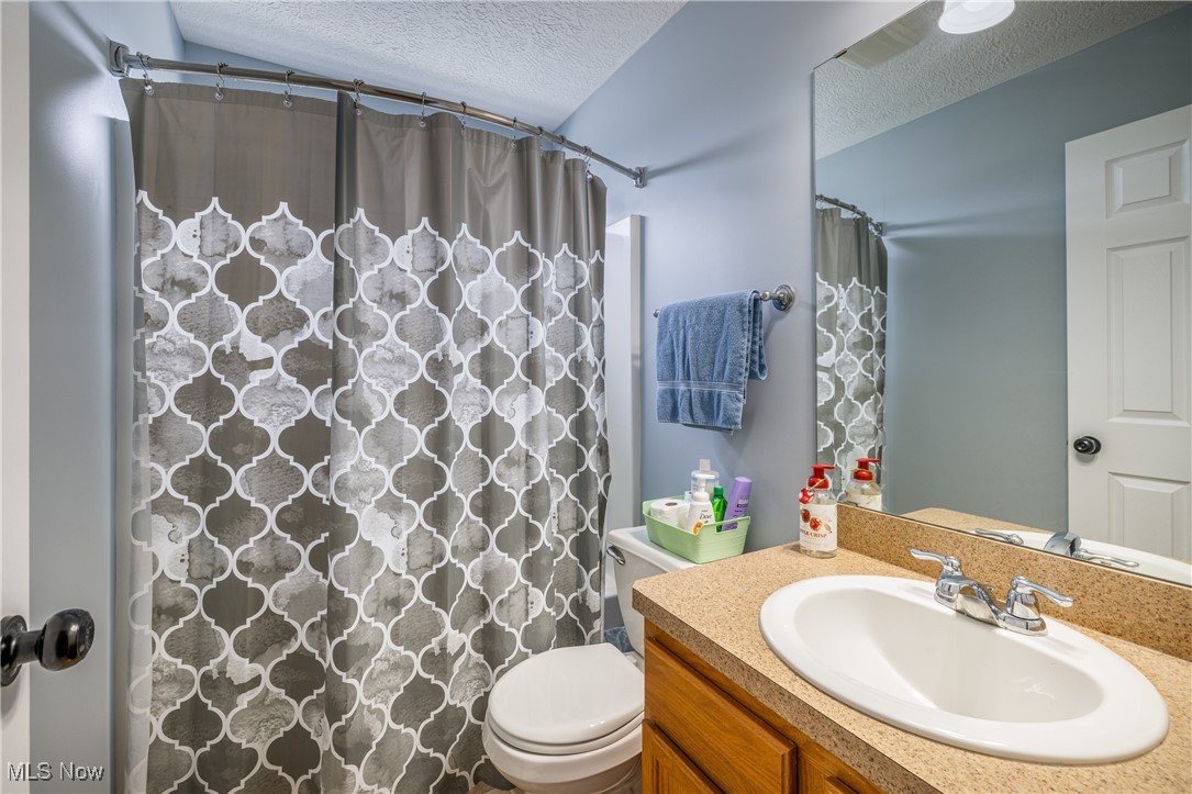 485 Judita Drive, Brunswick, Ohio image 32