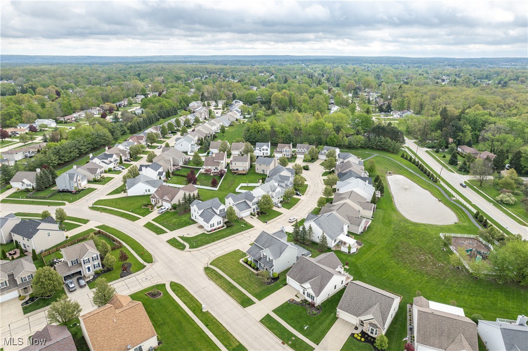 485 Judita Drive, Brunswick, Ohio image 40