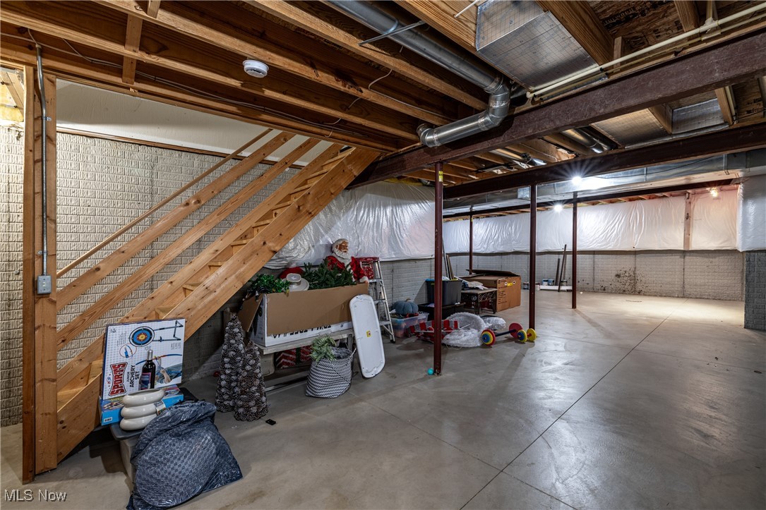485 Judita Drive, Brunswick, Ohio image 33