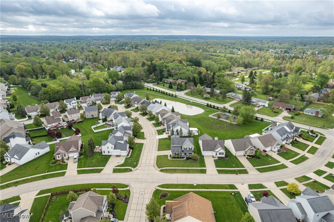 485 Judita Drive, Brunswick, Ohio image 10