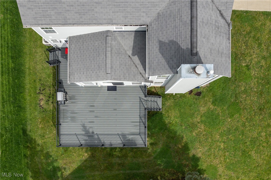 485 Judita Drive, Brunswick, Ohio image 36