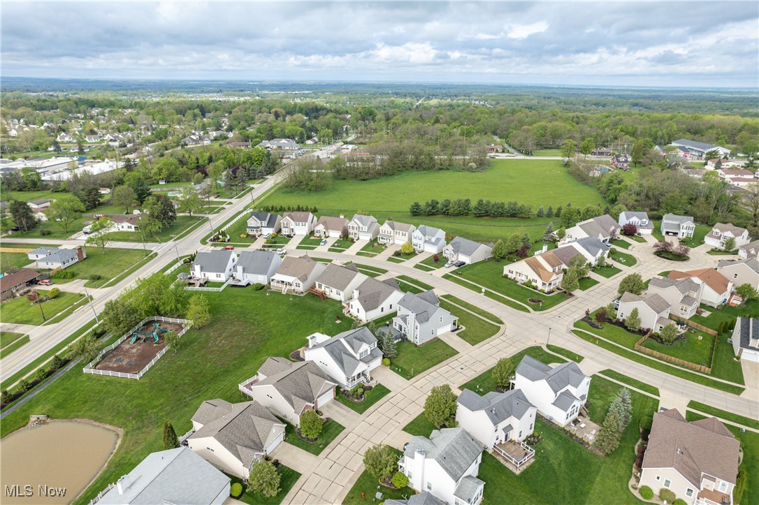 485 Judita Drive, Brunswick, Ohio image 42