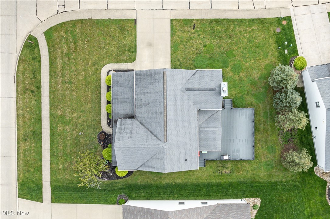 485 Judita Drive, Brunswick, Ohio image 8