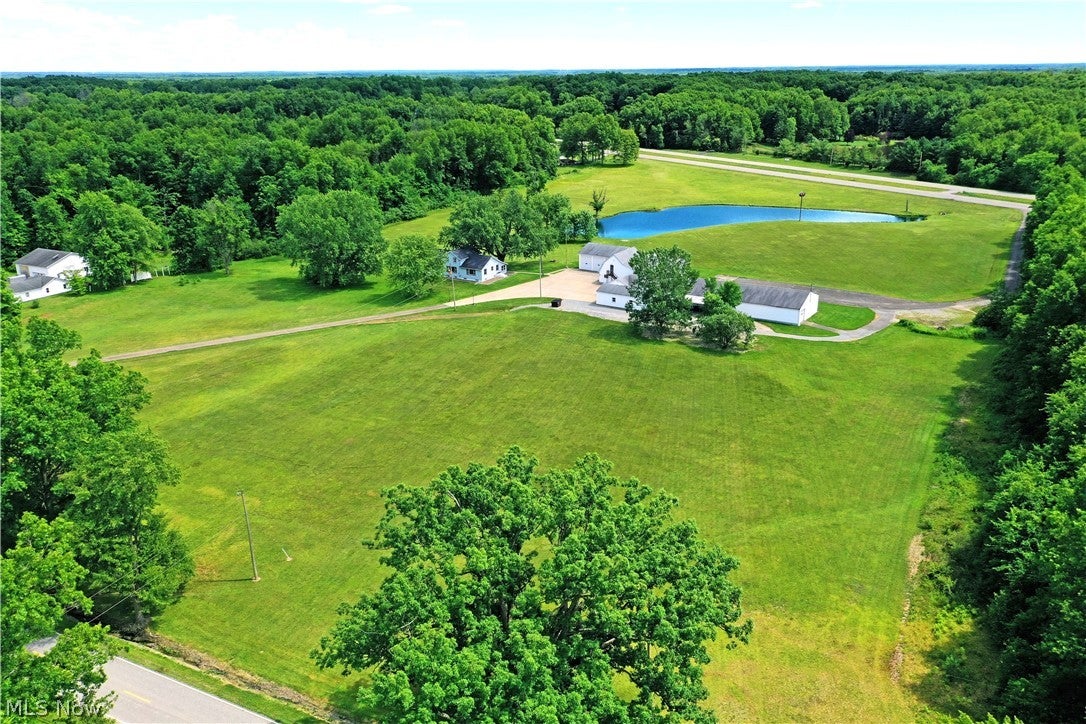 4085 Herner County Line Road