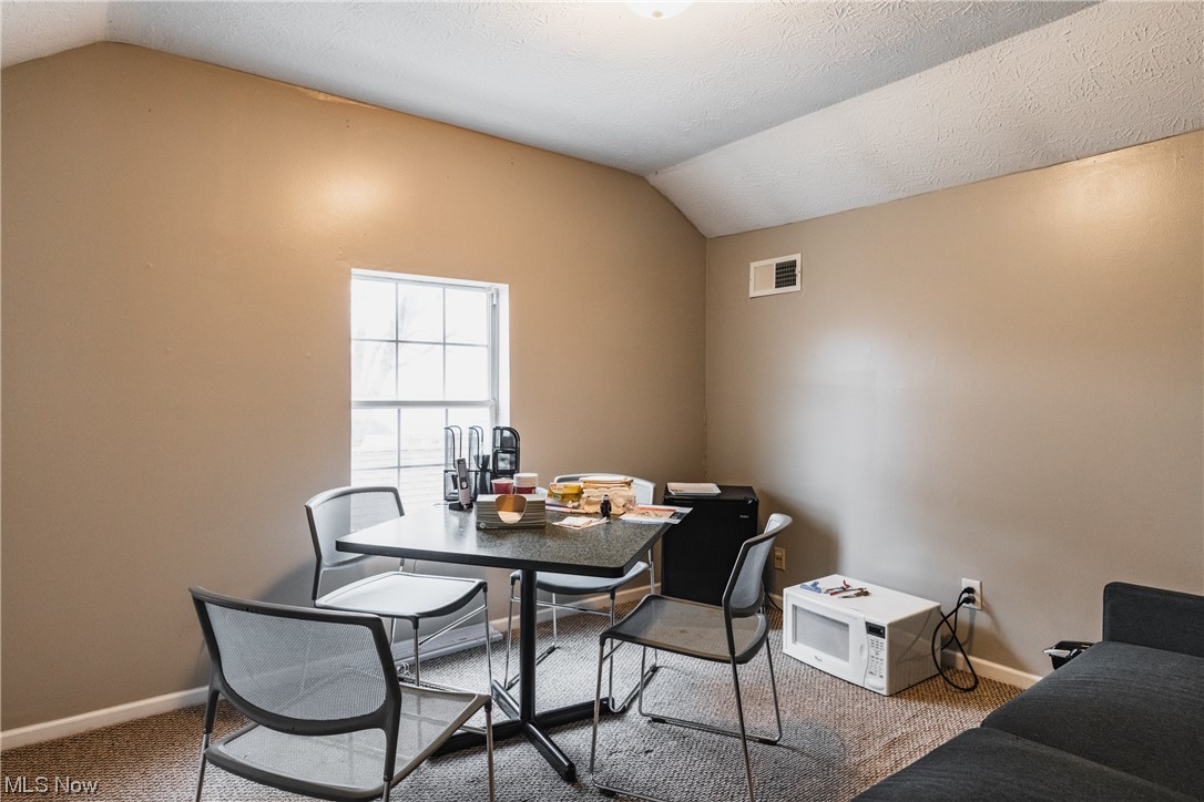 G Crystal Spgs Adn - Commercial Sale