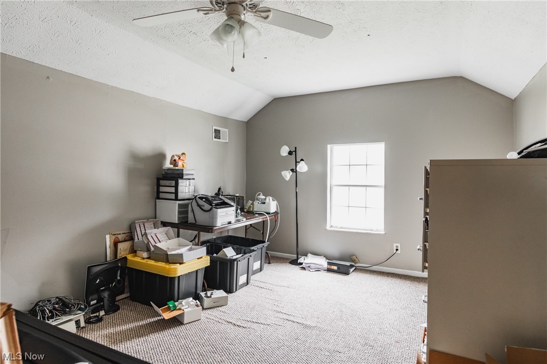 G Crystal Spgs Adn - Commercial Sale