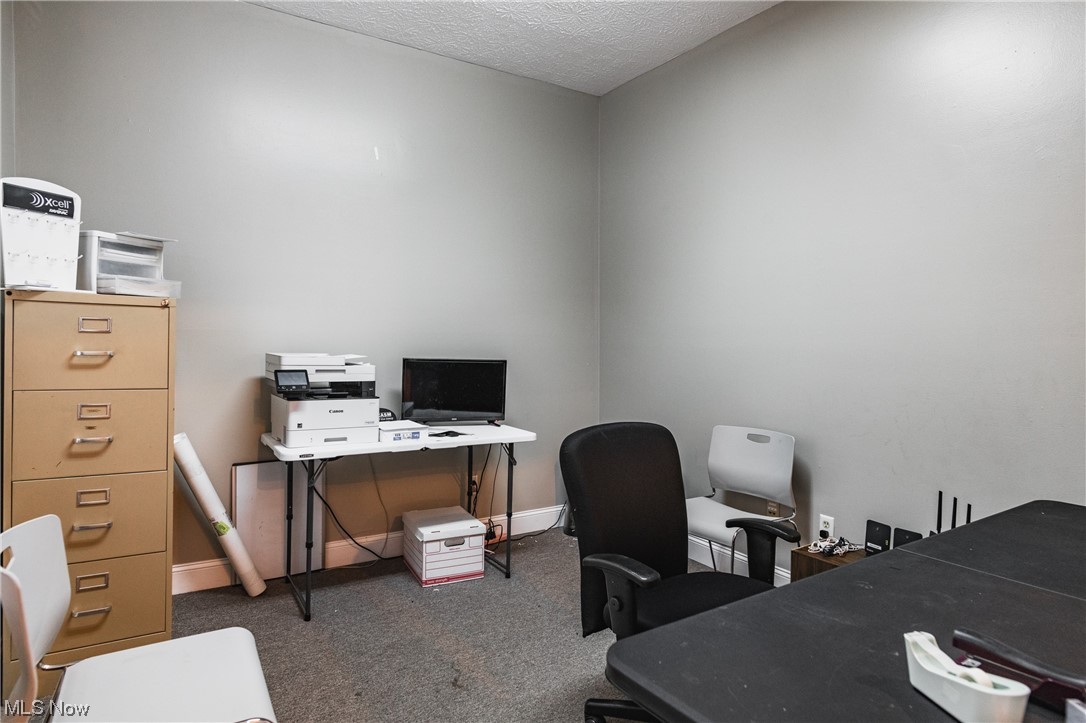 G Crystal Spgs Adn - Commercial Sale