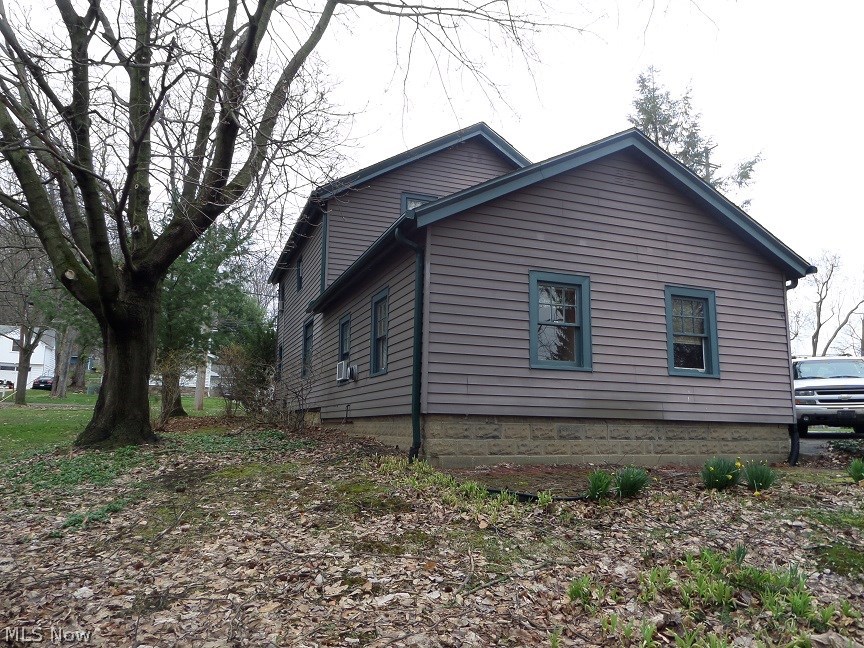 Atwater - Residential