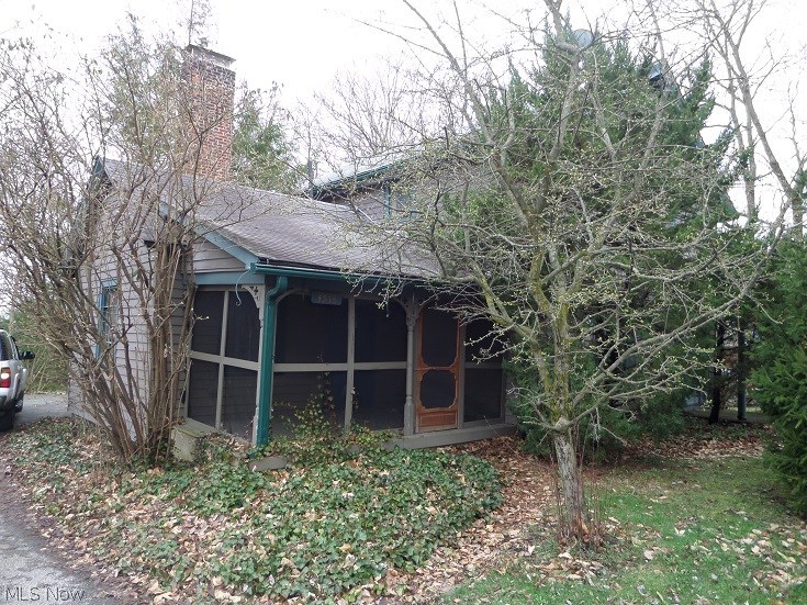 Atwater - Residential