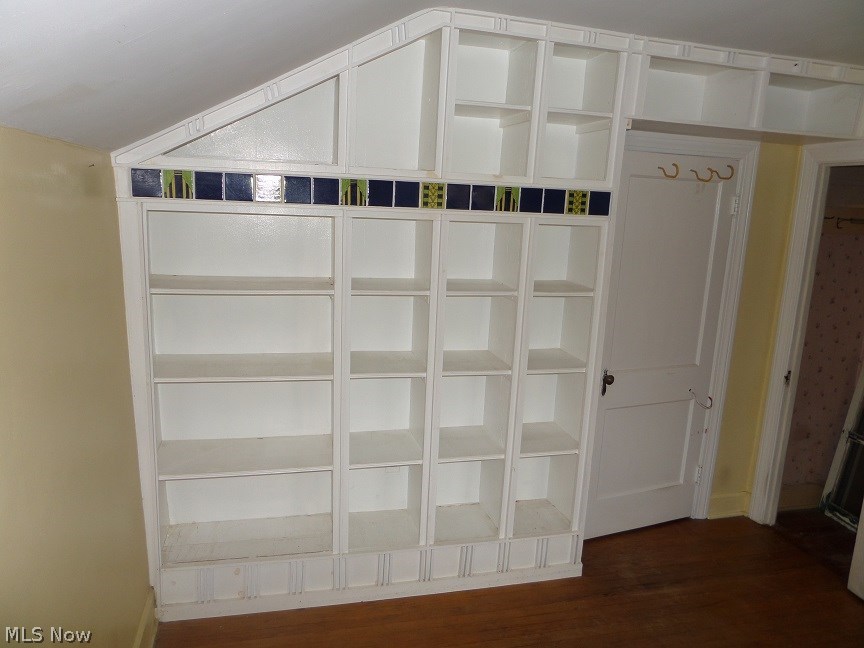 Atwater - Residential