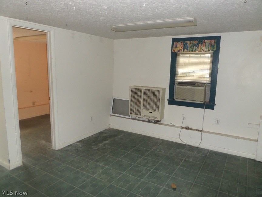 Atwater - Residential