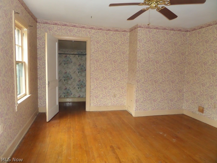 Atwater - Residential