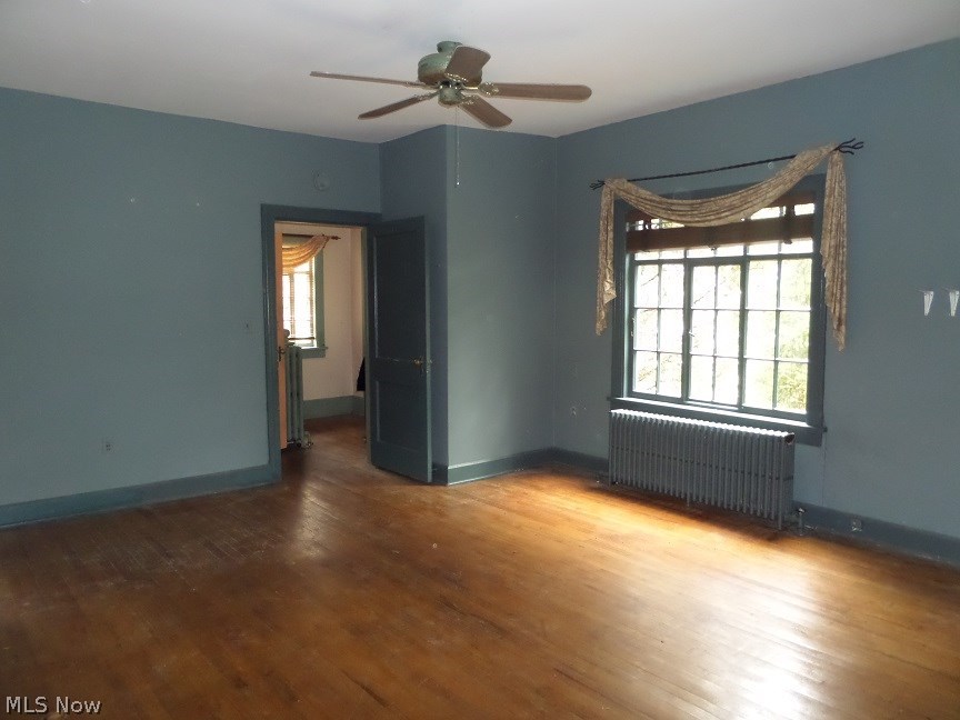 Atwater - Residential