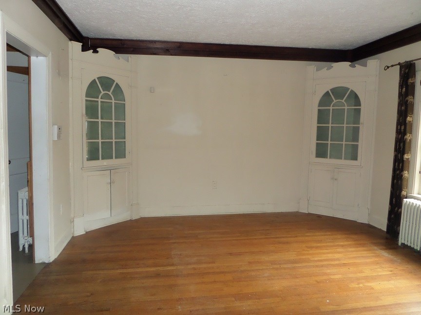 Atwater - Residential