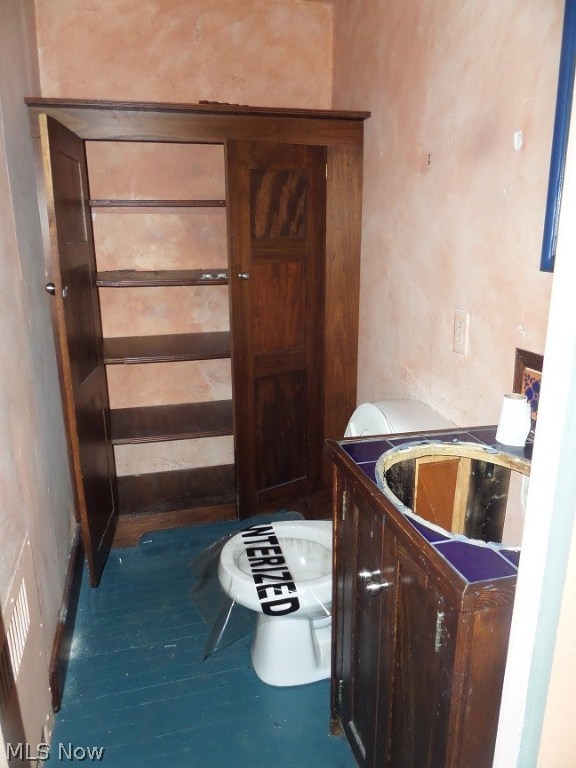 Atwater - Residential