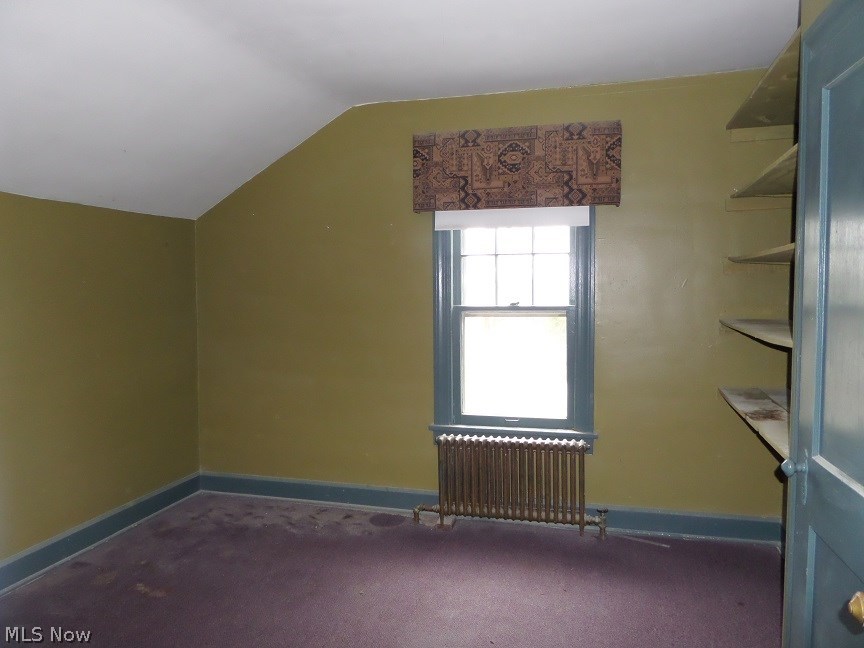 Atwater - Residential