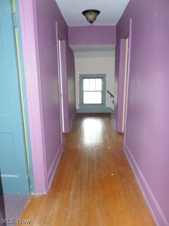 Atwater - Residential