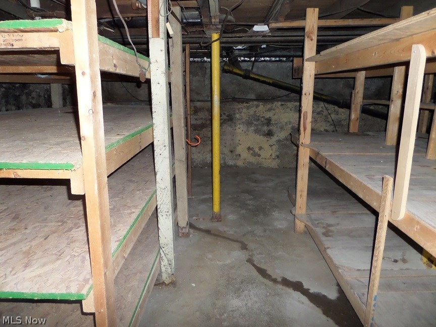 Atwater - Residential