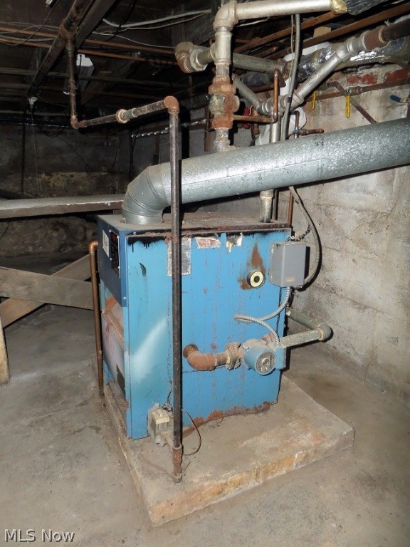 Atwater - Residential