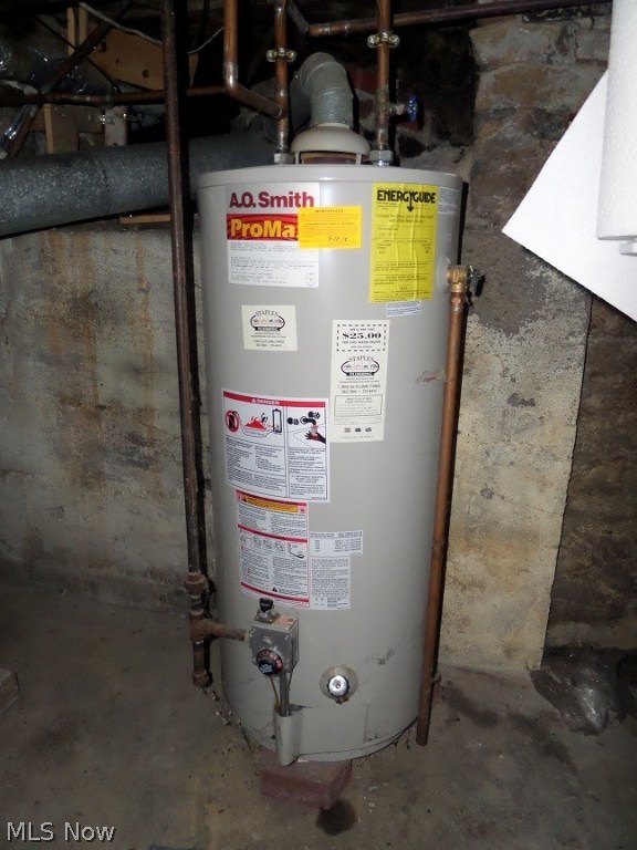 Atwater - Residential