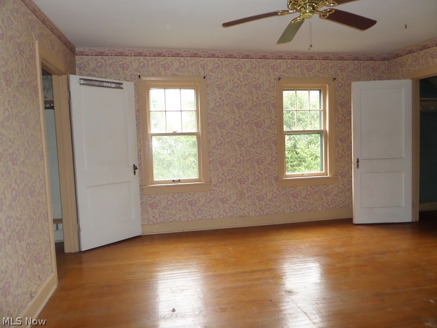 Atwater - Residential