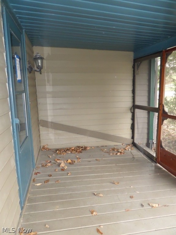 Atwater - Residential