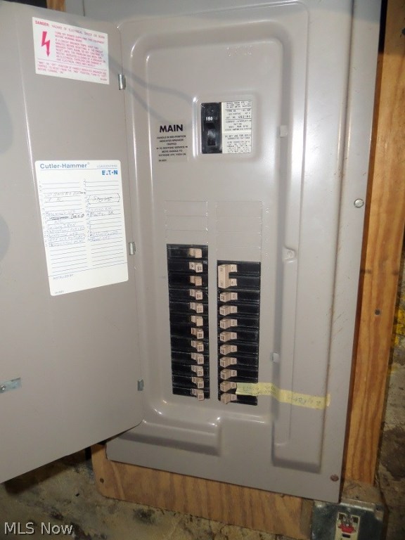 Atwater - Residential