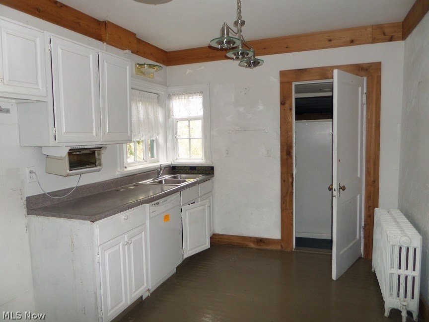 Atwater - Residential